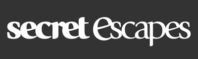 Secret Escapes Logo