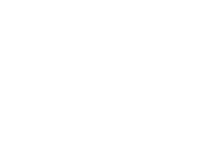 Booking Südtirol Logo
