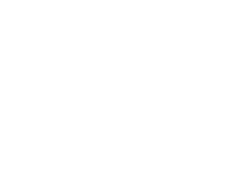 Dolomiti Class Logo