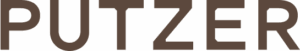 Putzerhof Logo
