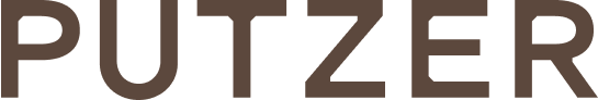 Putzerhof Logo