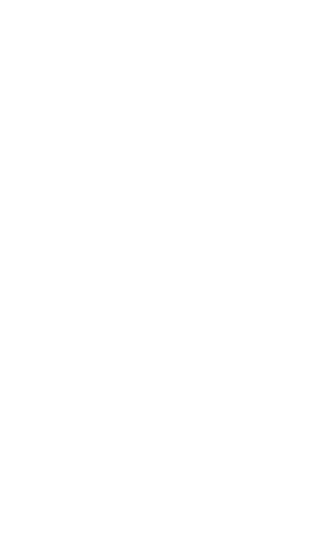 Badhaus Logo Vertikal in Weiss